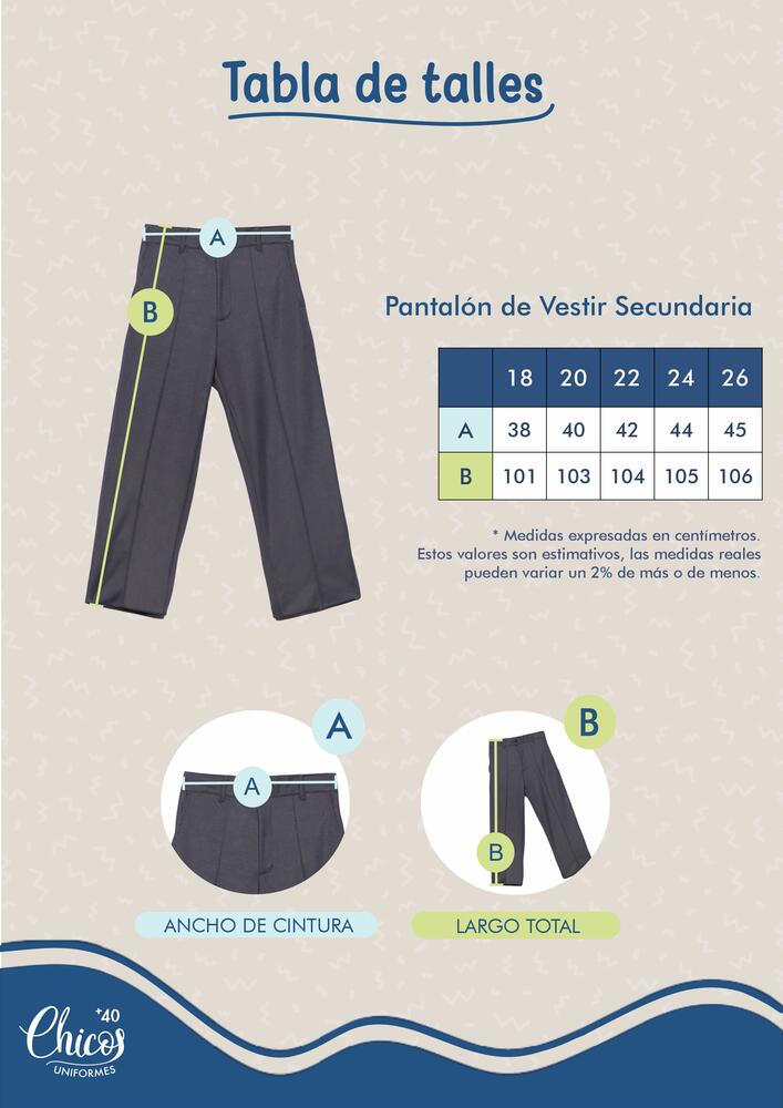 0160010803_3.jpg