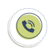 categoria