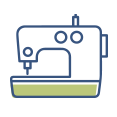 categoria