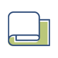 categoria