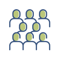 categoria