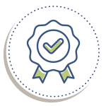 categoria