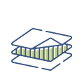 categoria