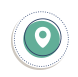 categoria
