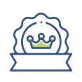 categoria