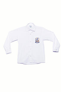 Camisa Grilli Principado 18 - 24