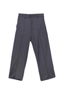 Pantalón de Vestir Grilli Principado 18 - 26