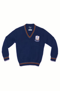 Sweater  Grilli Principado talle 18-22
