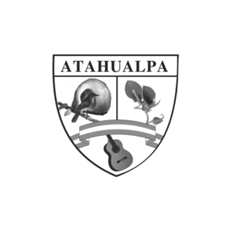 categoria