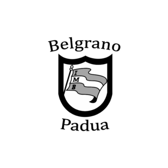 categoria