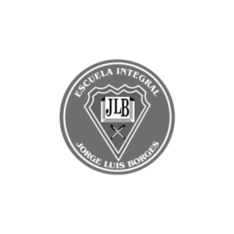 categoria