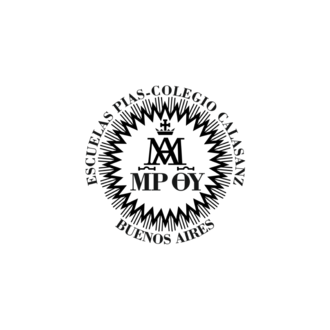 categoria