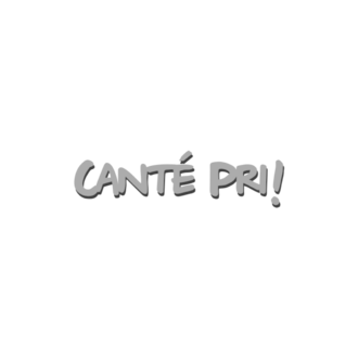categoria