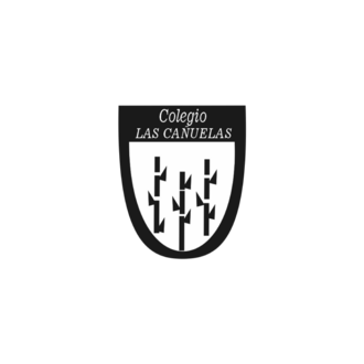 categoria