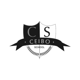 categoria