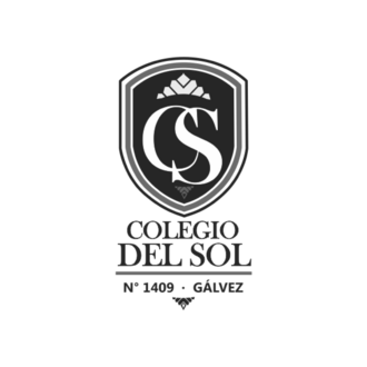 categoria