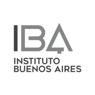 categoria