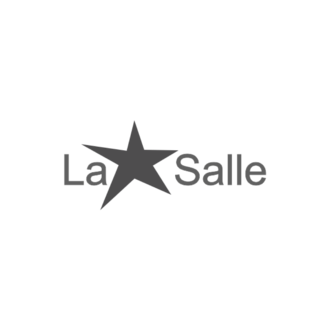 categoria