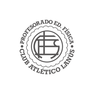 categoria