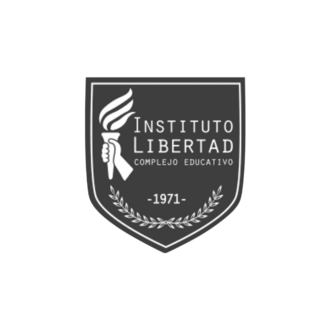 categoria