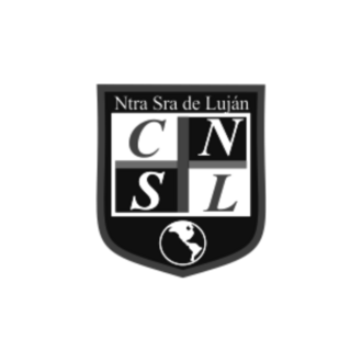 categoria