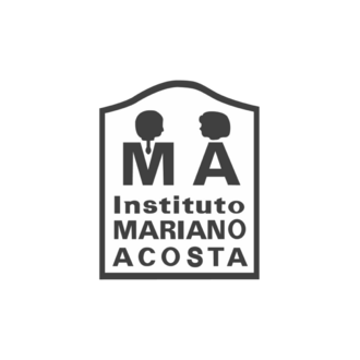 categoria