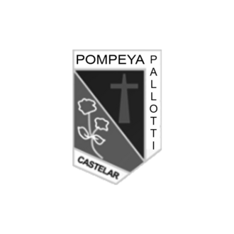 categoria