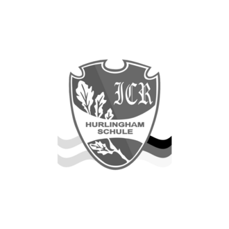 categoria