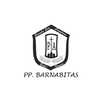 categoria