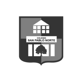 categoria