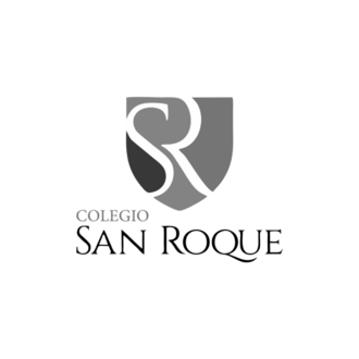 categoria