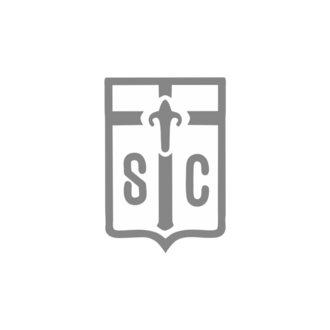 categoria