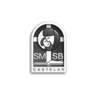 categoria