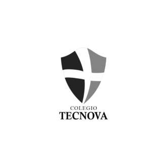 categoria
