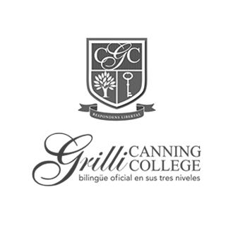 categoria
